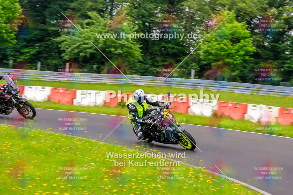 VBK-7078 | Hier findet Ihr Bilder von Touristenfahrten auf der Nürburgring Nordschleife oder von anderen Veranstaltungen die ich besucht habe. Viel Spass beim Durch Schauen 