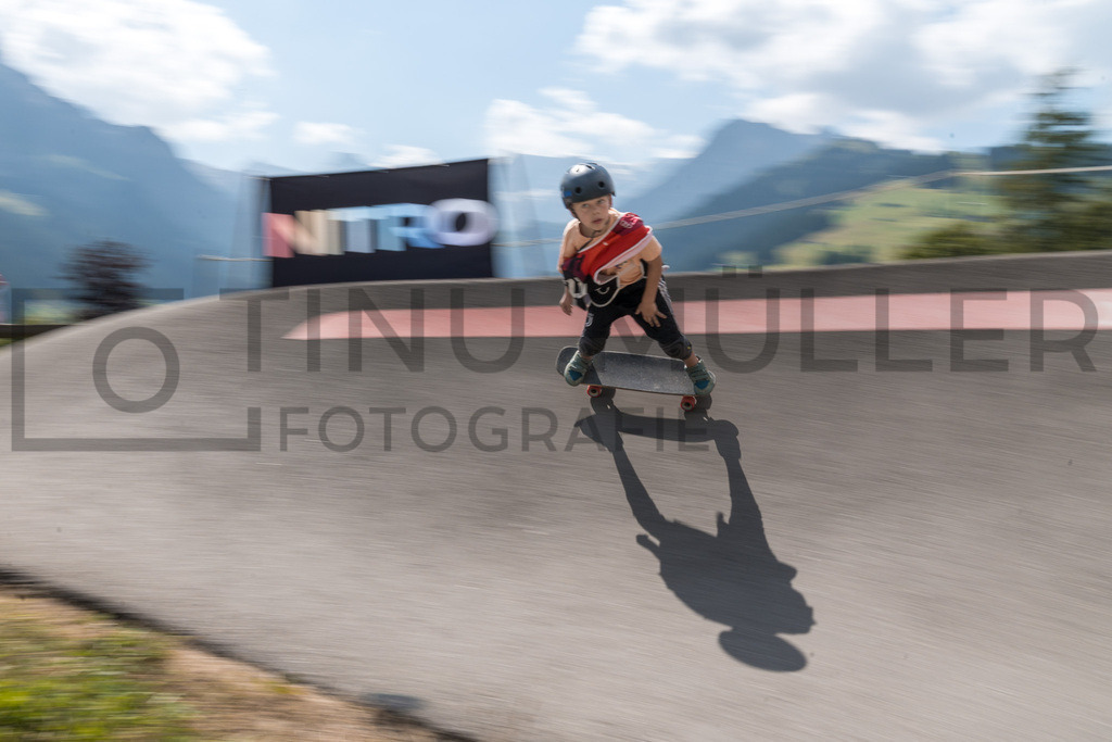 DSC07015 | Tinu Müller Fotografie- Bildershop - Realisiert mit Pictrs.com