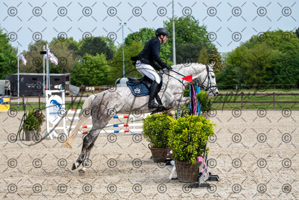 KPT_2583 | andre_photographic