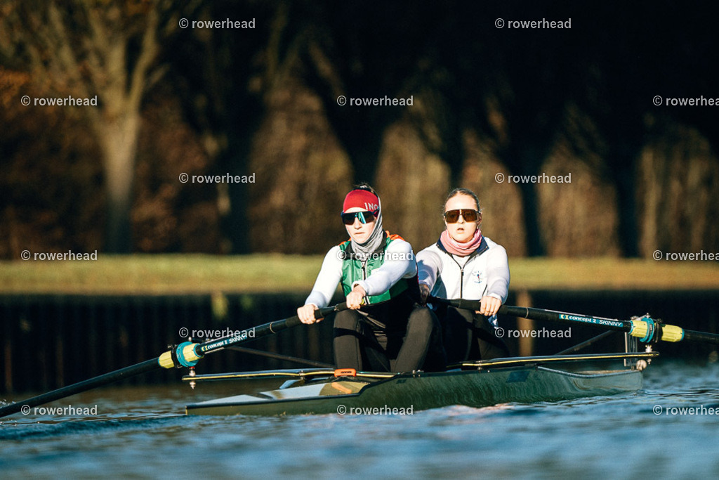 20241201_rowerhead_R318_S0880_DSC05571 | rowerhead - Realisiert mit Pictrs.com