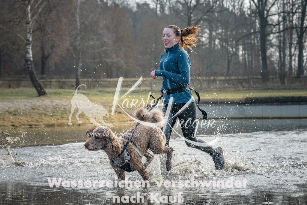 0958_ZZ95145 | kk-dogfotos