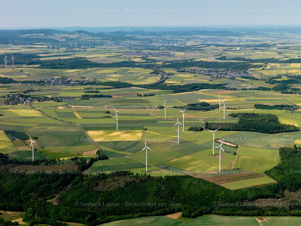 Solaranlage-Wirfus-3114235 | Solaranlage bei Wirfus