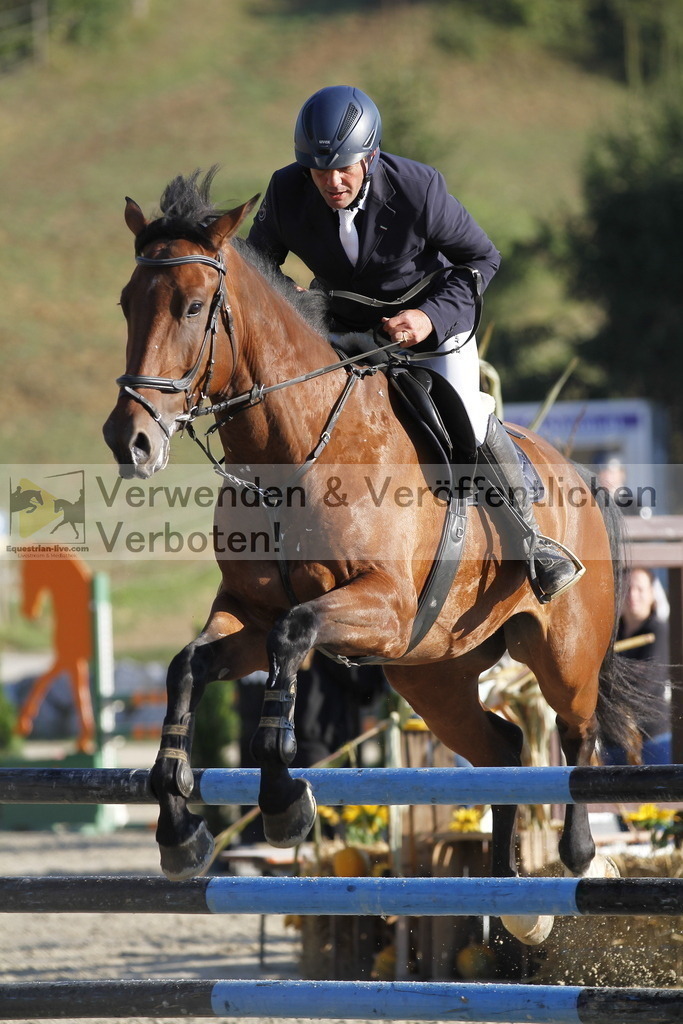 _MG_7340 | equestrian-live-com