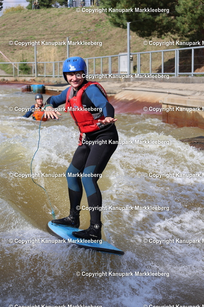 28.09.2025 14  Uhr0054 | fotodienst-kanupark - Realisiert mit Pictrs.com