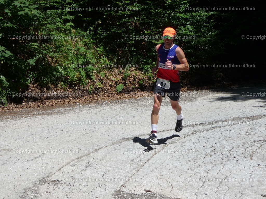 P1060673 | ultratriathlon