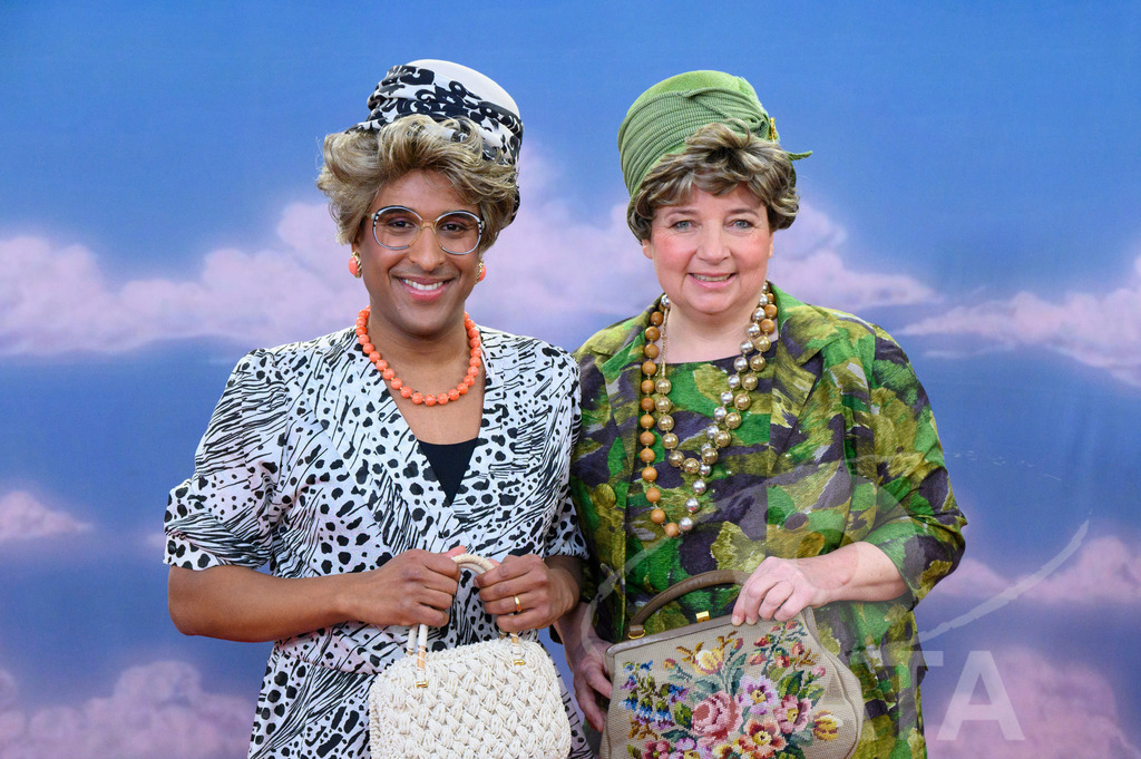 _DWI4713 | MATA IndoCon - Realisiert mit Pictrs.com