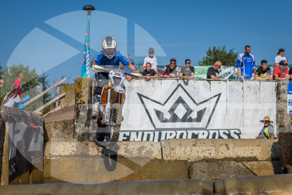 FAM_4442 | fullactionmedia-shop