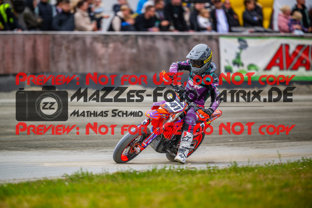 MaZZes_Fotomatrix_20250504_6007705_7322-2 | S1
