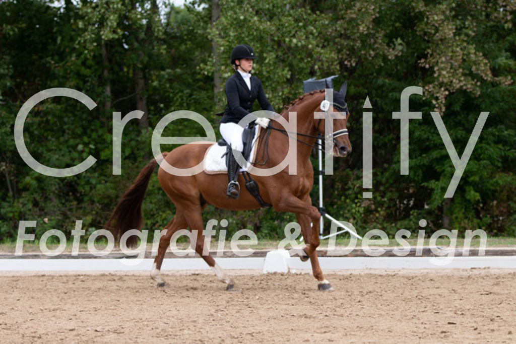 IMG_7668 | Creatify Fotografie