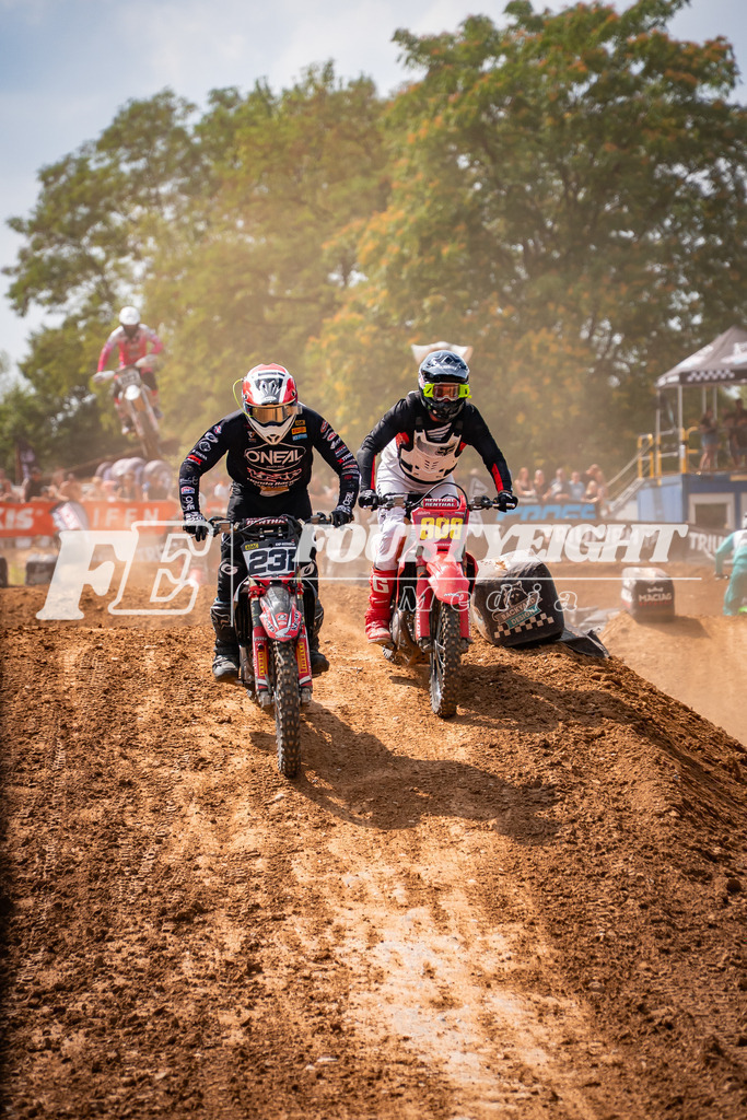 DSC08914 | fourtyeightmedia - Realisiert mit Pictrs.com