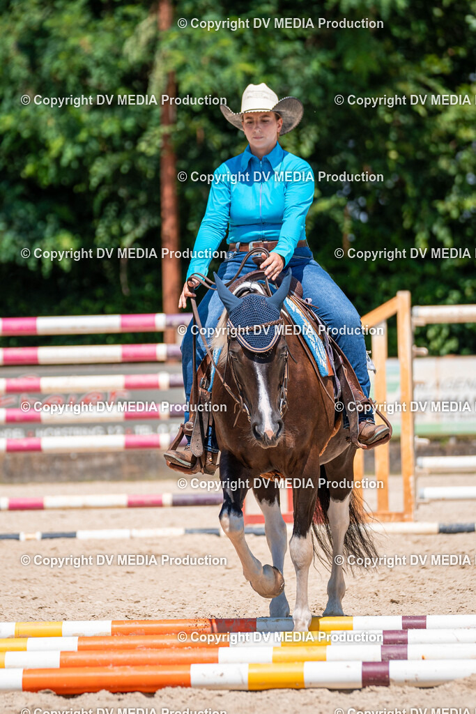 Zeiskam Tag 1-612 | dv-media-shop - Realisiert mit Pictrs.com