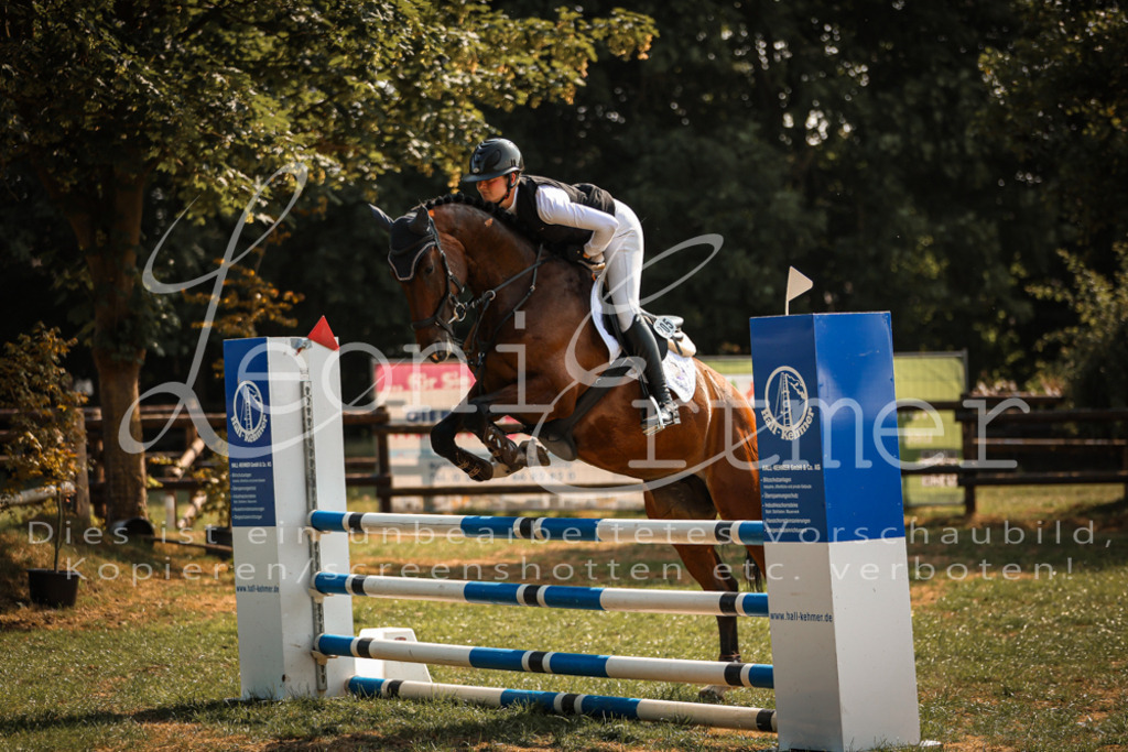 13.FrPfA00043 | Leoni Ertmer Photography - Realisiert mit Pictrs.com