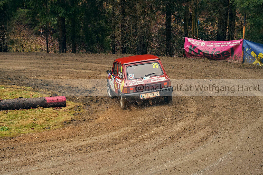 20230106_09-14-54_DSC_7948_hackwolf.at_ | hackwolf - Realisiert mit Pictrs.com