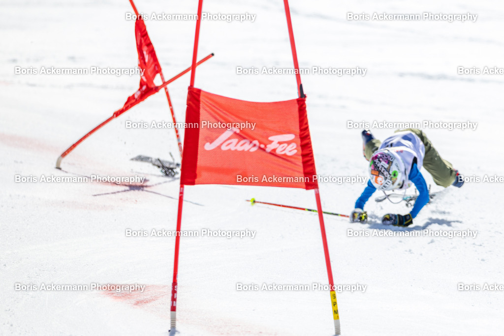 148A8765 | FineArtPrint, Hahnemühle, FeeGalerie, Fee Galerie, Fotokunst, Fotografie, Canonphotography, Bergfoto, Matterhorn, Rimpfischhorn, Allalinhorn, Saas-Fee, Wallis, Valais, Switzerland, Bergfotografie