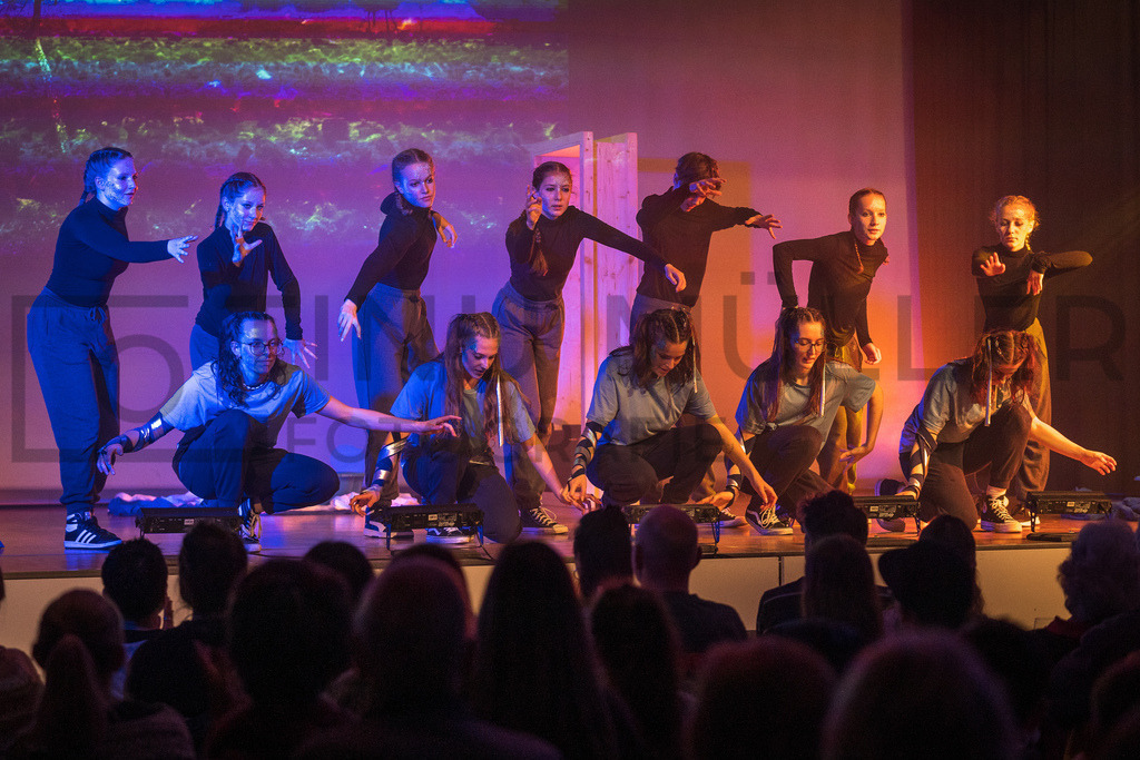 DSC05812 | Tinu Müller Fotografie- Bildershop - Realisiert mit Pictrs.com