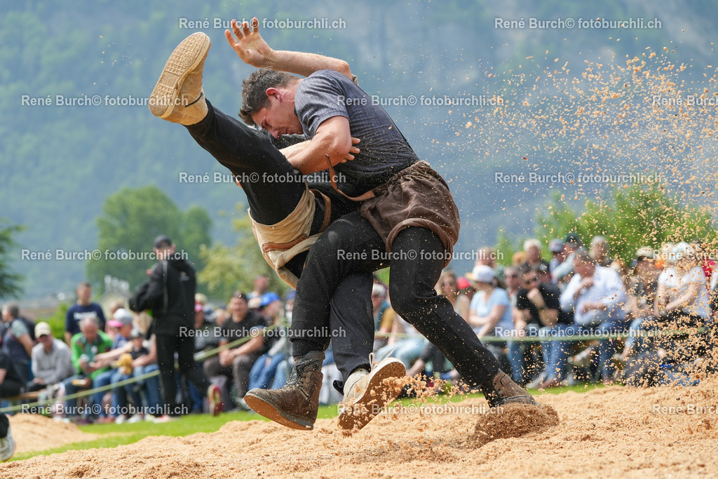 RB_09000 | René Burch leidenschaftlicher Fotograf aus Kerns in Obwalden.  Hier finden sie Sport, Landschaft und Natur Fotografie.
 - Realisiert mit Pictrs.com