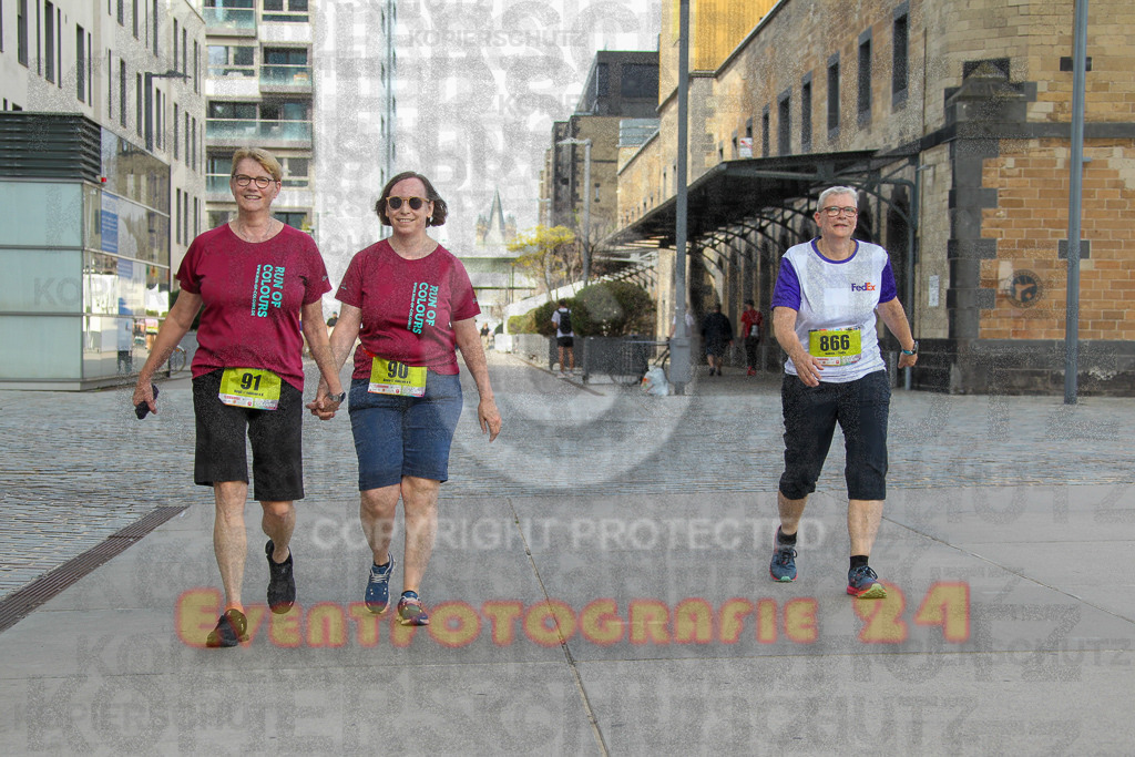 250920_1346_EV4_6655 | Sportfotografie im Rhein-Sieg Kreis, Köln, Bonn, NRW, Rheinland Pfalz, Hessen, etc. Unser Tätigkeitsfeld umfasst den Laufsport vom Volkslauf über den Marathon, Duathlon, Triathon bis zum Ultralauf wie Kölnpfad Ultra oder Schindertrail.