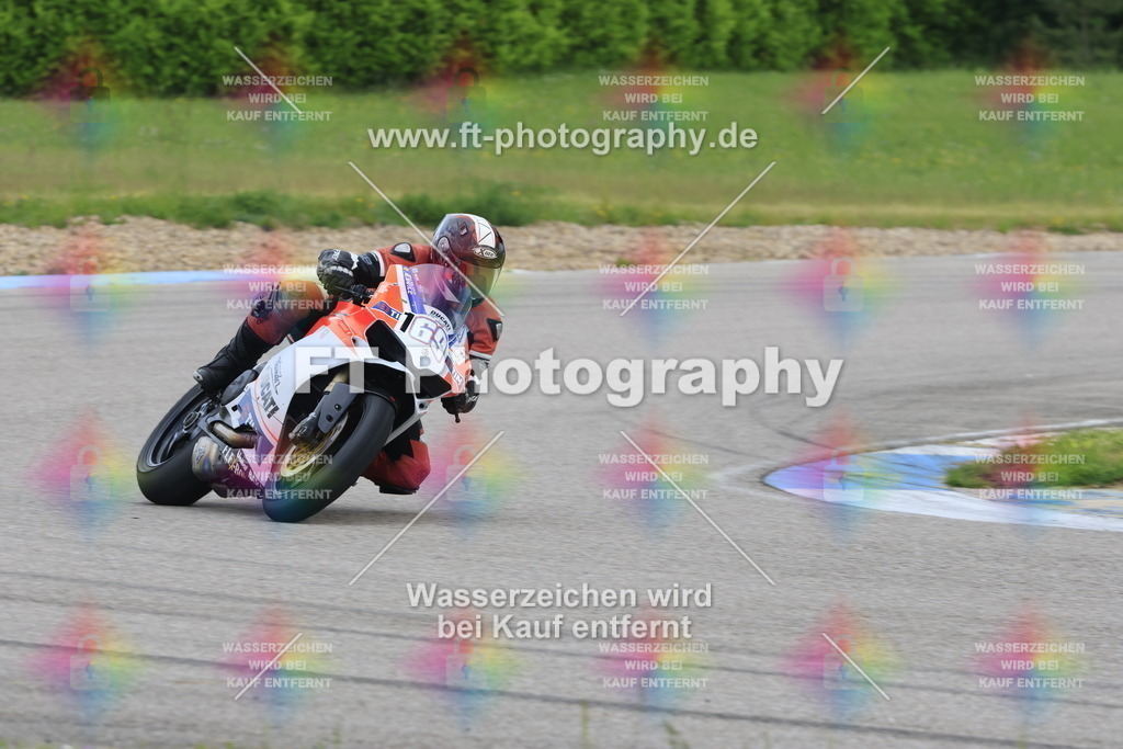 _OTO8950 | Hier findet Ihr Bilder von Touristenfahrten auf der Nürburgring Nordschleife oder von anderen Veranstaltungen die ich besucht habe. Viel Spass beim Durch Schauen 