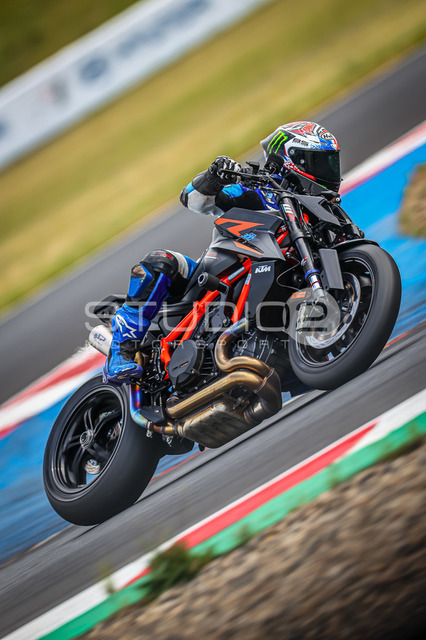 0015-260630MM-030_15 | Deine Full-Service-Agentur für ✔️Videoproduktionen und ✔️Motorsportfotografie Jetzt Angebot anfragen!