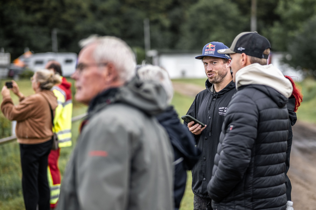 Daniel Pankoke - ADAC NMX Cup Tensfeld 2026 (25 von 227) | dp-photography - Realisiert mit Pictrs.com