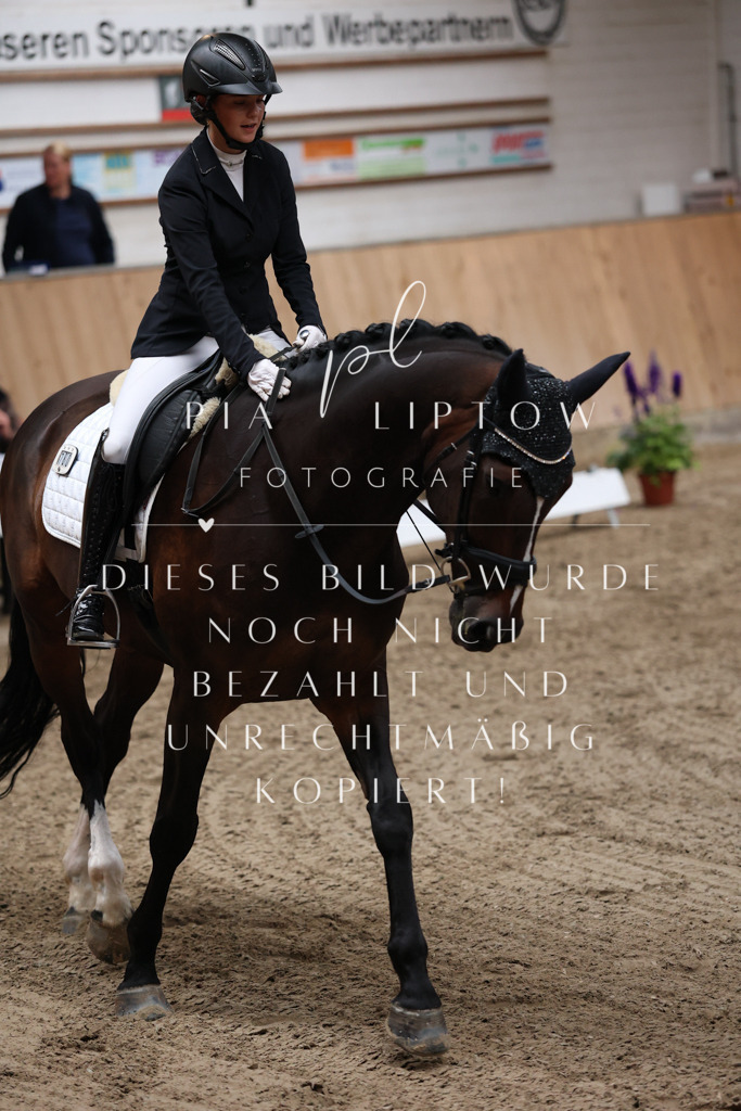 IMGM0773 | pl-fotografie