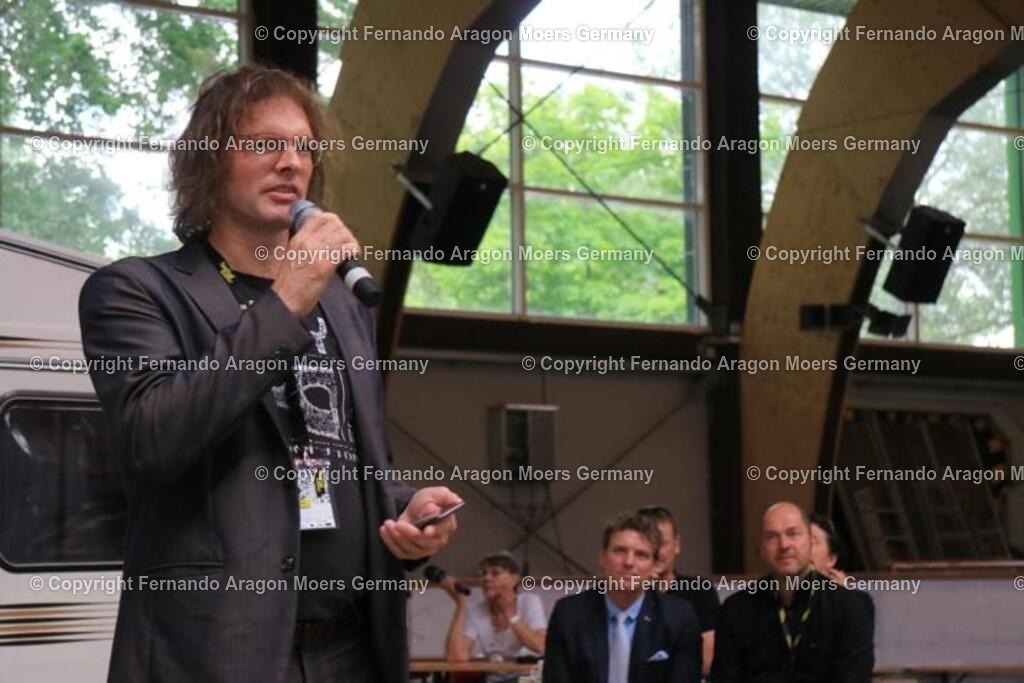 IMG_4826 | aragon-pics - Realisiert mit Pictrs.com