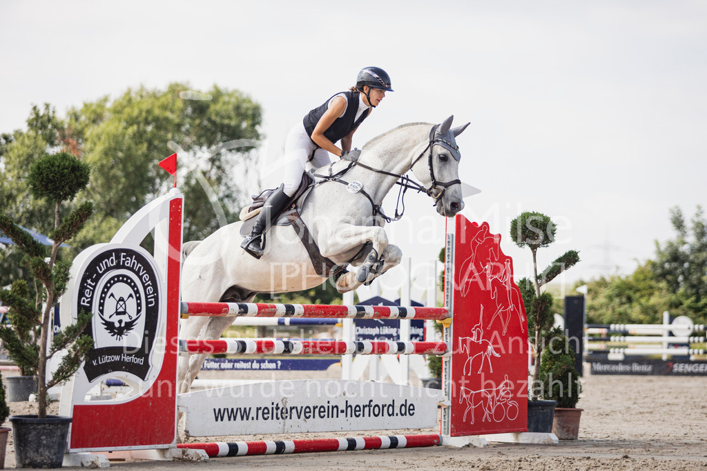 250629_PfSpTa_Stil-L2-353 | Deine schönsten Turniermomente als professionelle Fotos! Entdecke hochwertige Pferdesport-Fotografie im Online-Shop. Jetzt Fotos finden & bestellen!