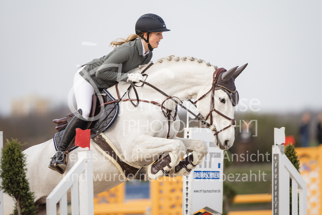 230406_Frühlingsfest_A-Stil1-109 | Deine schönsten Turniermomente als professionelle Fotos! Entdecke hochwertige Pferdesport-Fotografie im Online-Shop. Jetzt Fotos finden & bestellen!