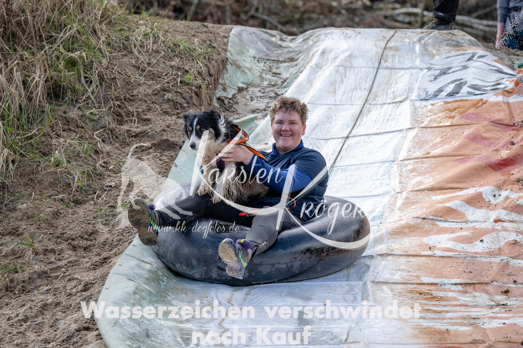 1521_ZZ92715 | kk-dogfotos