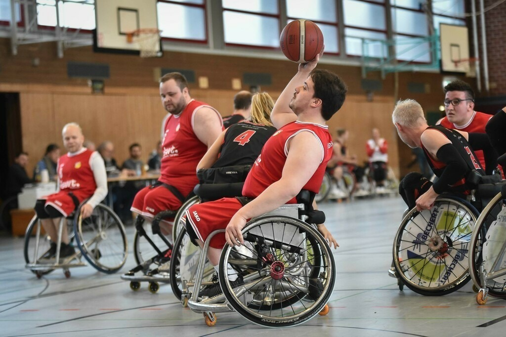 2023-01-08-0736 | Ralph Kunze - Realisiert mit Pictrs.com