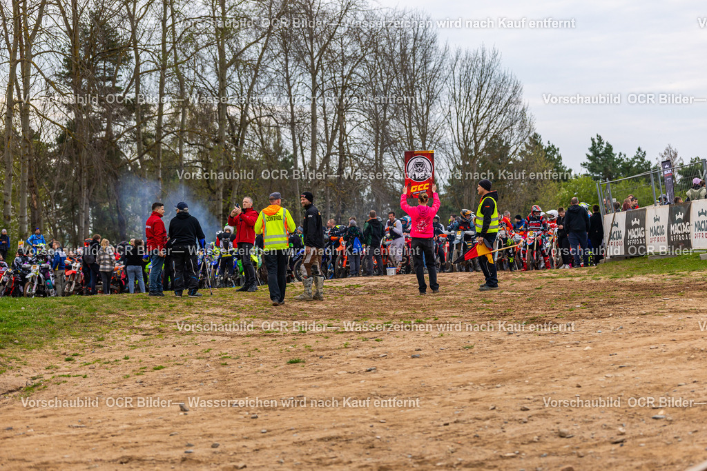 GCC Triptis 2026 Samstag R1-2196 | OCR Bilder Fotograf Eisenach Michael Schröder