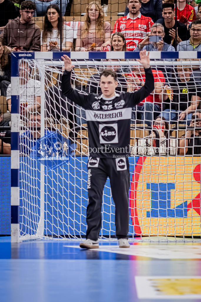 IMG_1754 | SportEventFotografie - Roman Stoiber