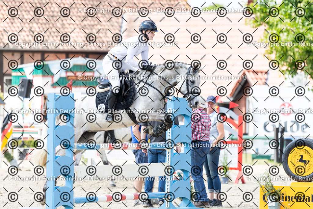 CL5A8672 | Emilia Reinking Fotografie - Realisiert mit Pictrs.com