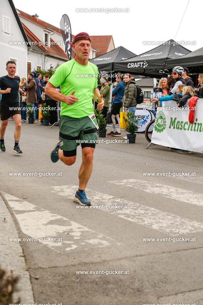 _IPS7229 | Sportfoto event-gucker Herbert Scherer