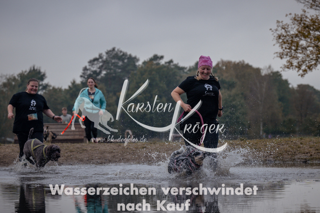 1147_ZZ96625 | kk-dogfotos