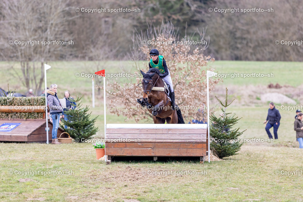 250413-VW-25VW9890-2 | Sportfoto SH - Realisiert mit Pictrs.com