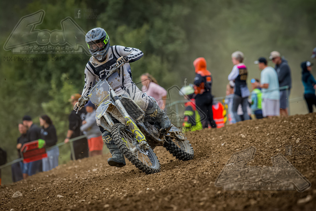 B23T4554 | EeaA-Entertainment fotografiert für den SAM - Schweizerischer Auto- und Motorradfahrer-Verband und das Motor Journal in der Sparte Motocross, MX Photographie, Schweiz, SAM, MXRS, Swiss MX Network, Motocross Fotografie, MX Fotografie, Fotograf, Photographi