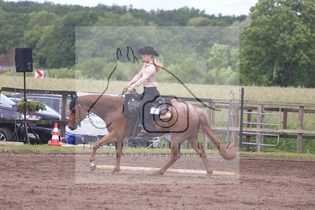 IMG_6173 | jessicahollubetz_pferdephotographie - Realisiert mit Pictrs.com