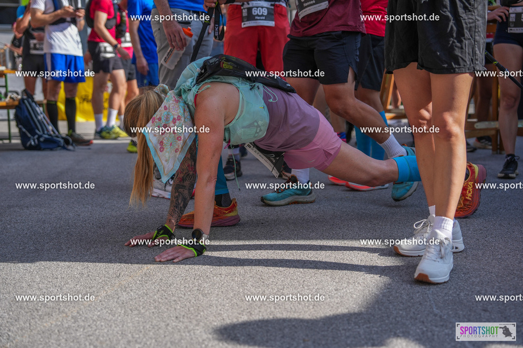DSC06127 | 55. Ebbser Koasamarsch 2025  #55jahreebbserkoasamarsch #ebbserkoasamarsch #wandernkufsteinerland #trailrunningkufsteinerland #yourpictrs #sportshot_your_pictrs @Sportshotphotography. Copyright: www.sportshot.de