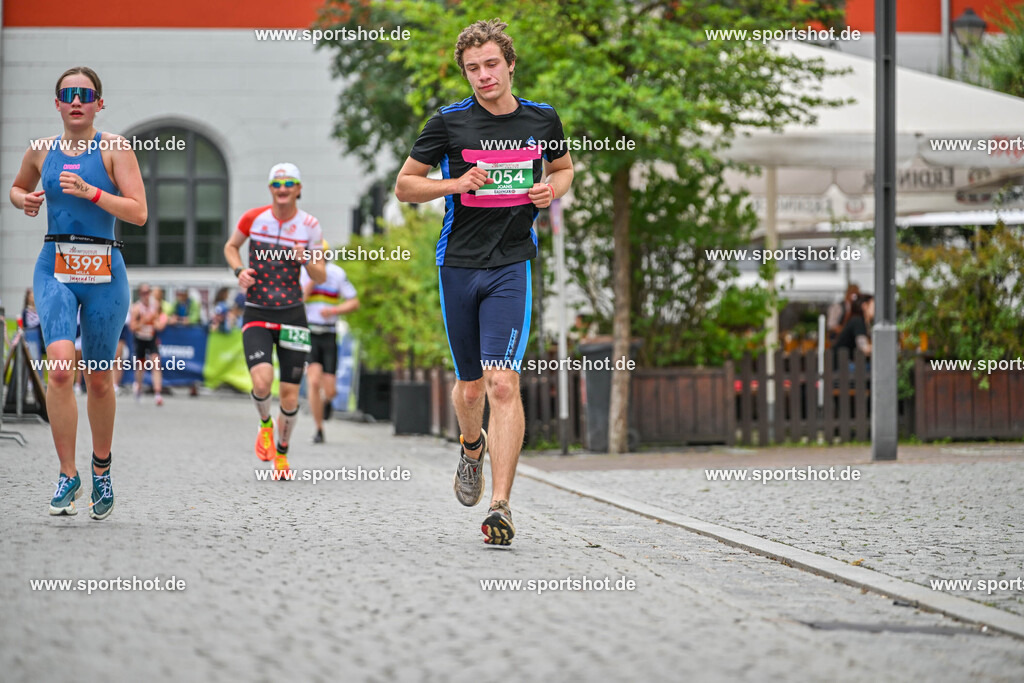 DSC_5374 | Stadttriathlon Erding                                          #yourpictrs                                                         PhotoCredit: www.sportshot.de