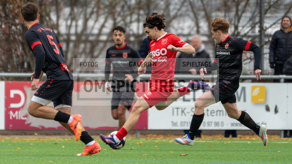 _DSC1545 | www.omgpictures.de, Sportfotograf, Verein, Fotograf, Baden Württemberg, Stuttgart, Heilbronn, omgpictures, Spieltag,  - Realisiert mit Pictrs.com