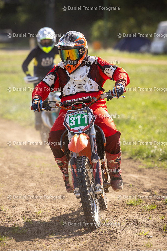 0V8A1318 | DanielFrommFotografie - Realisiert mit Pictrs.com