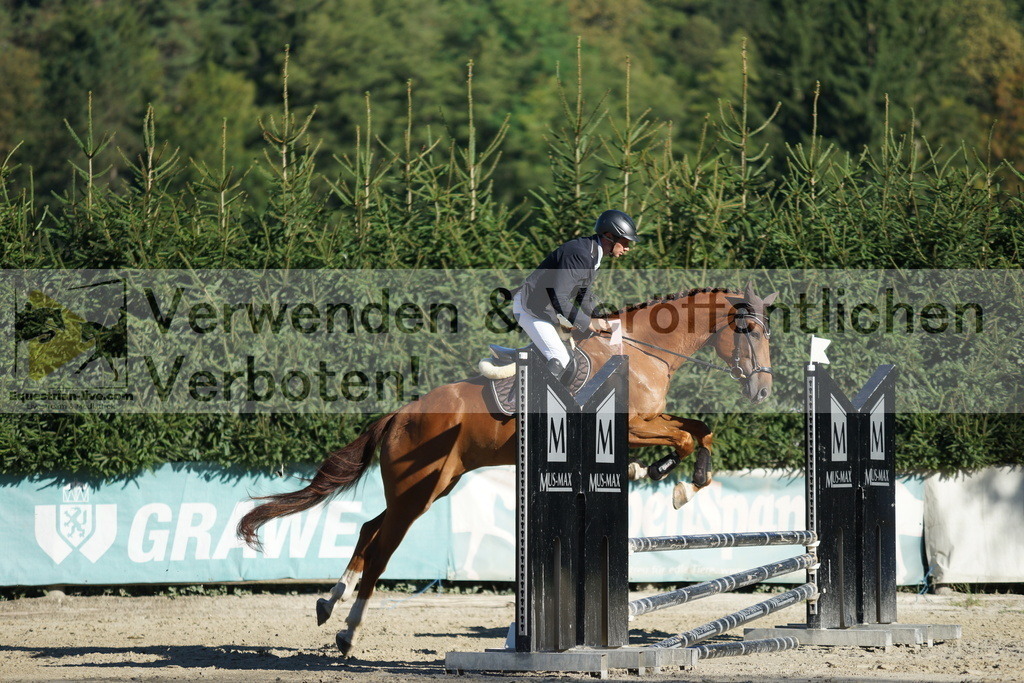 DSC08256 | equestrian-live-com
