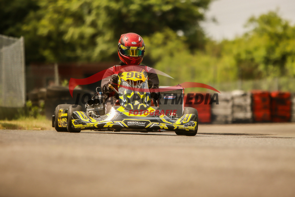 IMG_8645 | jonassportmedia - Realisiert mit Pictrs.com