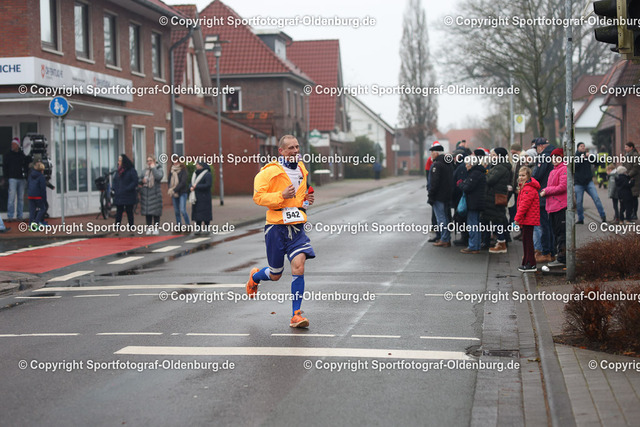 WMLA2472 | Bildershop "Sportfotograf-Oldenburg" mit Fotos von Sportevents in Oldenburg und Umzu. - Realisiert mit Pictrs.com