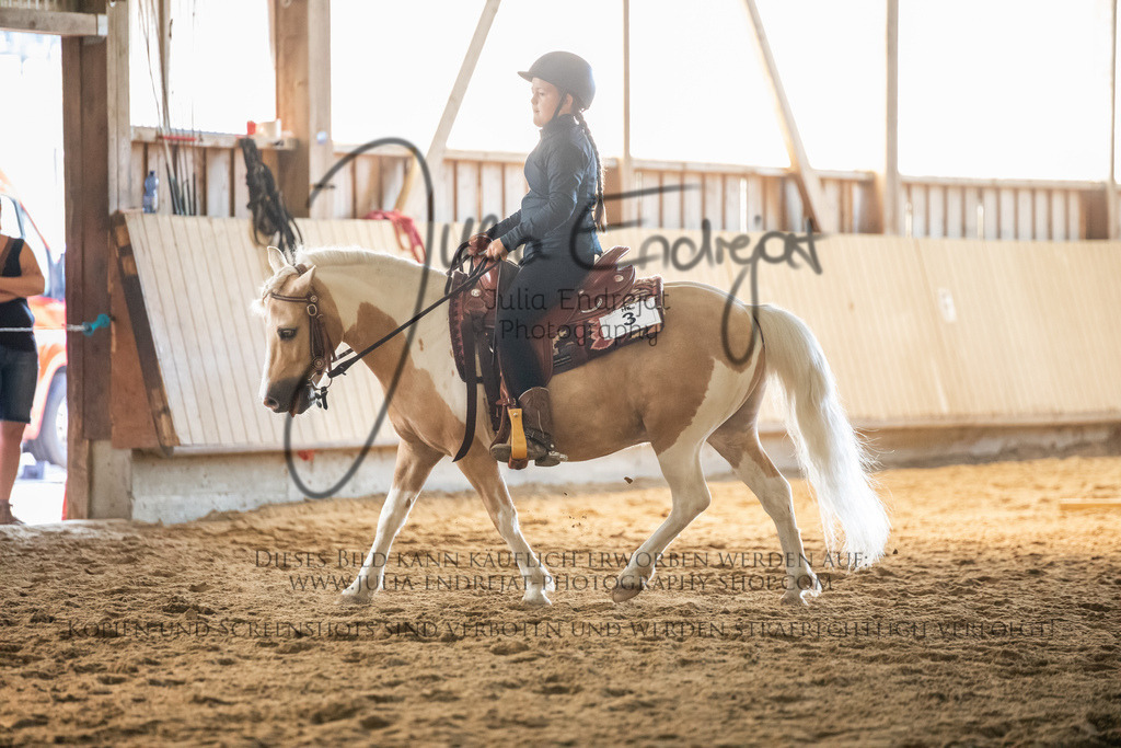 20220724-JuliaEndrejatPhotography-0175 | Julia Endrejat Photography