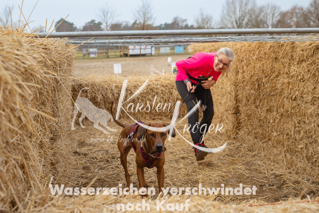 0826_ZZ92938 | kk-dogfotos