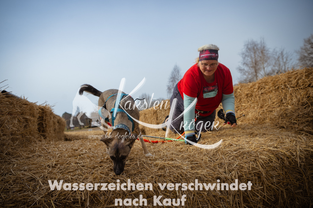 1103_ZZ91837 | kk-dogfotos