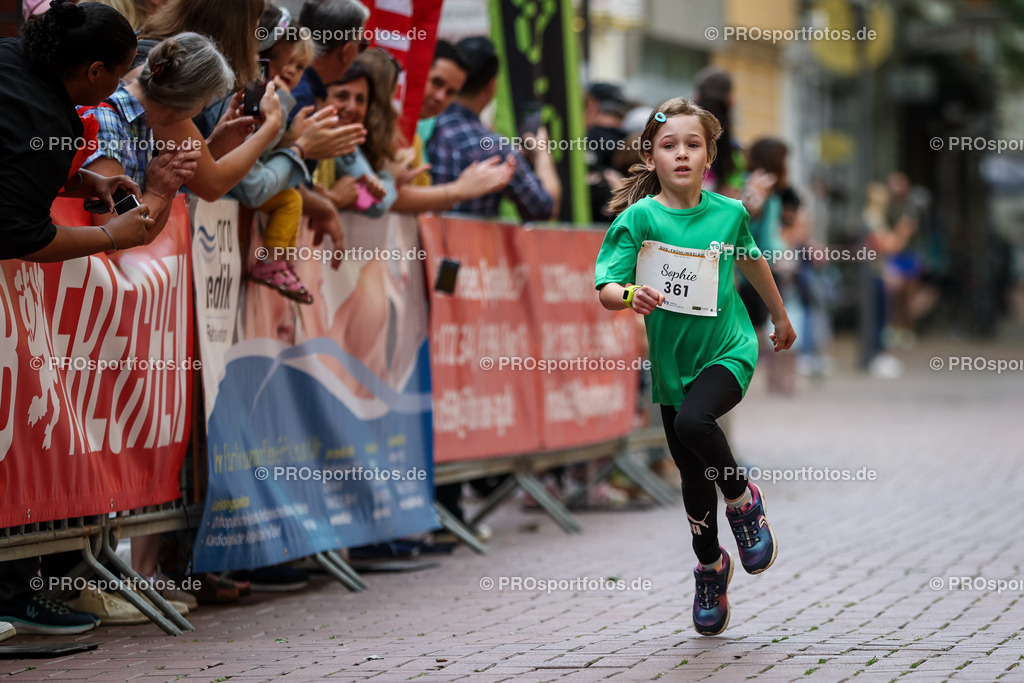 GVG Fruehlingslauf in Frechen, 22.05.2022 | Impressionen vom GVG Fruehlingslauf am 22.05.2022 in Frechen (Nordrhein-Westfalen). Foto: BEAUTIFUL SPORTS/Axel Kohring