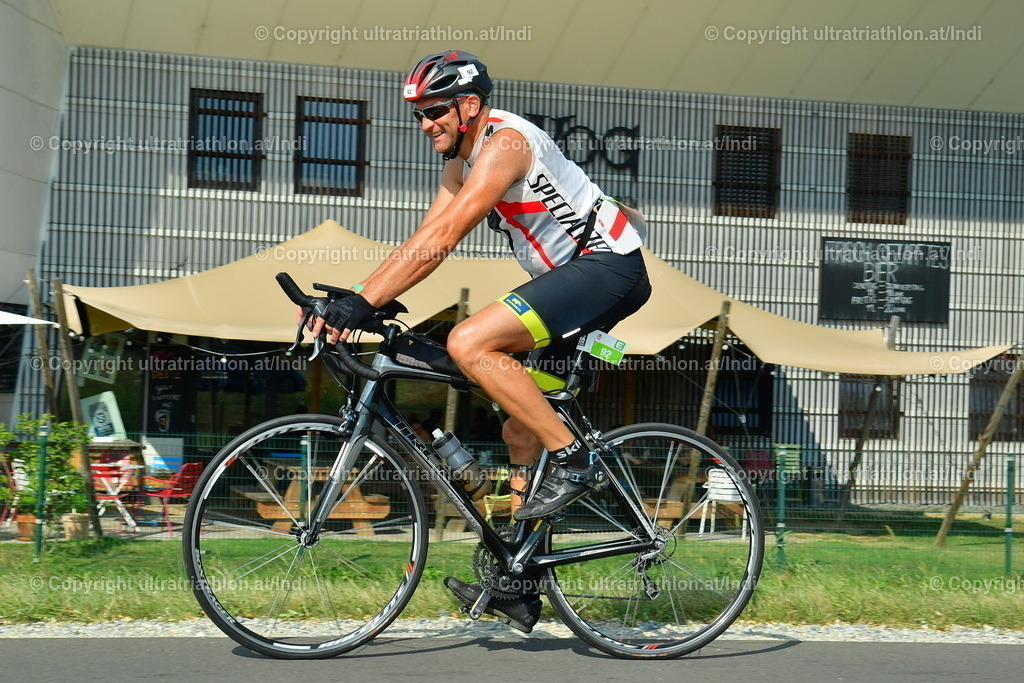 DSC_4033 | ultratriathlon